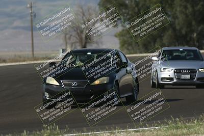 media/Mar-29-2025-Audi Club (Sat) [[a5426a125b]]/B group/turn 3/